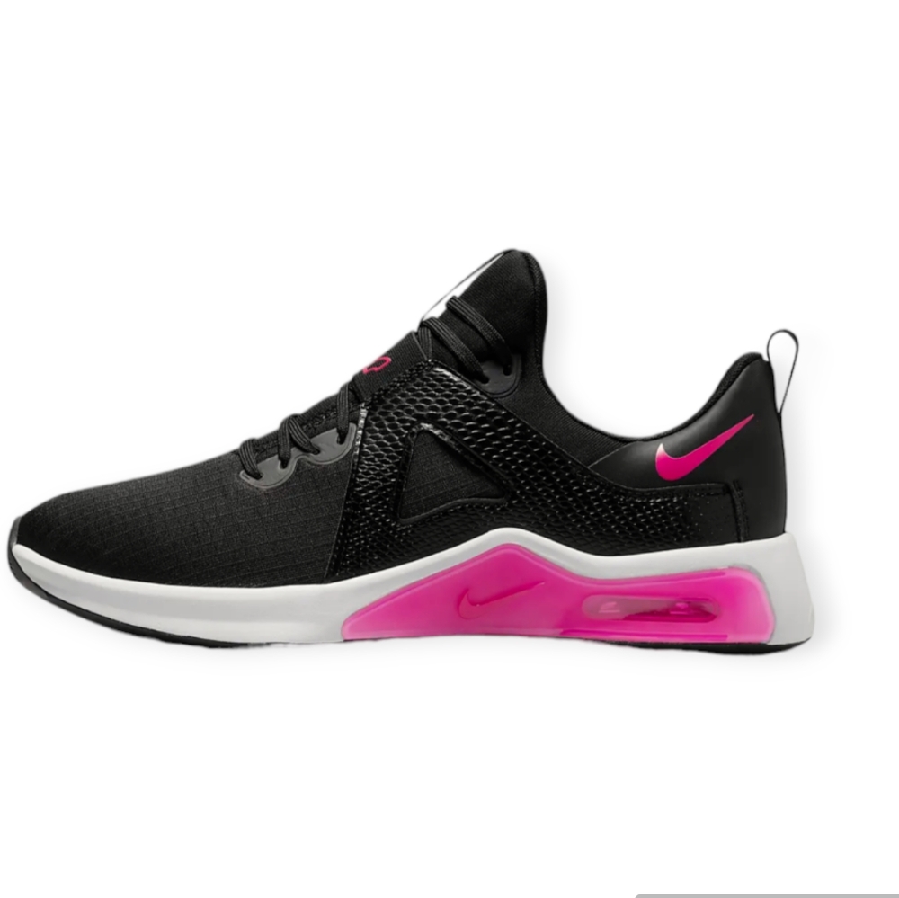 Nike Air Max Women's sneaker
